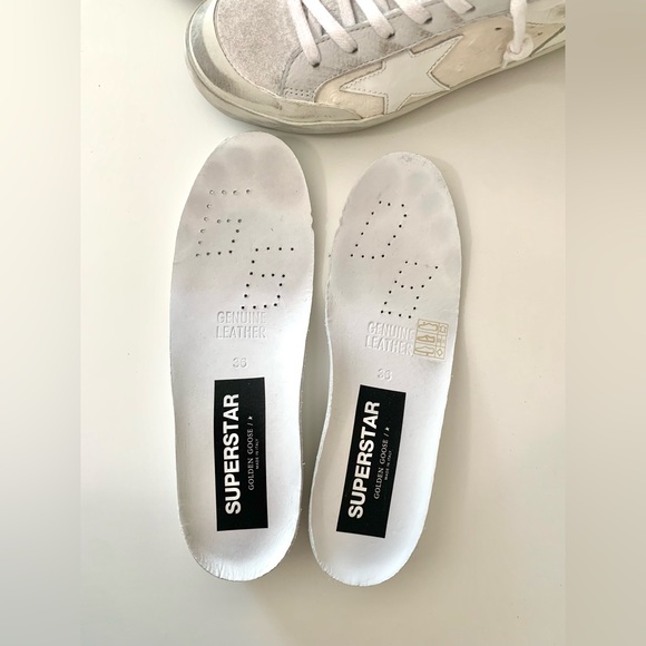 ✖️SOLD✖️ - Picture 9 of 11